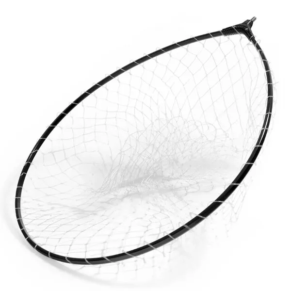 Tubertini Testa Guadino Alu Strong Hlava podběráku 75x65cm