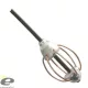 EnergoTeam Krmítko žebrované pro daleké hody Žebrovaný košík 45gr - Long Cast