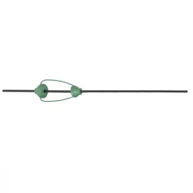 Carp Expert Long Cast Žebrovaný košíček 35gr