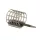 KRMÍTKO BENZAR MIX INLINE CAGE FEEDER L 30 G - Boční košík