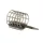 Krmítko Benzár Mix Inline Cage Feeder XL 30 gr
