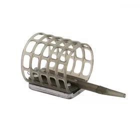   KRMÍTKO BENZAR MIX INLINE CAGE FEEDER XL 40 G - Boční košík