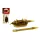 Carp Expert Go Green Long Cast L 30gr Method Košík
