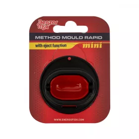 Benzar Mix BENZAR METHOD MOULD RAPID MINI Plnicí nástroj