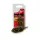 Benzar Mix Method Feeder Arc Flat Method košík 40gr