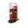 Benzar Mix Method Feeder Arc Flat Method košík 70gr