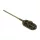 Benzar Mix BENZAR METHOD FEEDER ARC FLAT XL 45G Method krmítko