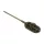 Benzar Mix Method Feeder Arc Flat XL Method košík 80gr