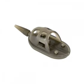 Benzar Mix Pellet Feeder košík 90gr