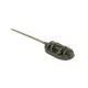 Benzar Mix BENZAR METHOD FEEDER AIR FLAT 30G Method krmítko