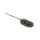 Benzar Mix BENZAR METHOD FEEDER AIR FLAT 40G Method krmítko