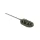 Benzar Mix BENZAR METHOD FEEDER AIR FLAT 50G Method krmítko
