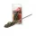 Benzár Method Feeder Arc Flat Long Cast L 80g