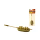 Benzár Mix Method Feeder Air Flat XL Method Košík 40gr