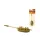 Benzár Mix Method Feeder Air Flat XL Method Košík 100gr