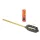 Carp Expert Go Green PVA Bomby Feeder Košík 35gr