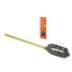 Carp Expert Go Green PVA Bomby Feeder Košík 45gr