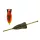 Benzar Mix Space Method Flat Krmítko 60gr