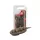 Benzár Method Feeder Big Flat Xxl 40 Gr