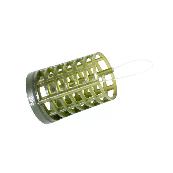 Benzár Mix Feeder košík Distance XL 50gr boční košík