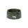 Benzár Mix Náhradní olovo Distance Feeder 30gr