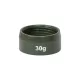 Benzár Mix Náhradní olovo Distance Feeder 30gr