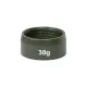 Benzár Mix Náhradní olovo Distance Feeder 40gr