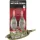 Carp Expert Method Feeder Košík 50gr - 2ks