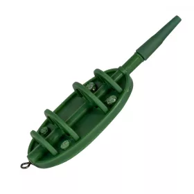 Carp Expert Competition Method Feeder Method koš 50gr