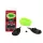 Carp Expert PRO Method XL Košík s plničem Go Green 30 + 30g