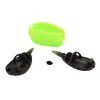 Carp Expert PRO Method XL Košík s plničem Go Green 40 + 40g