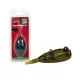 Carp Expert Pro Method XL Krmítko GoGreen Slitina Zinku 30g
