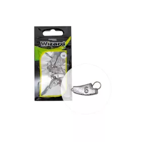Wizard MXT LONG PRO ČEBURAŠKA 18G 3KS Čeburaška