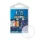 L&K Micro Jig 2316 JIG hlava 1 - 3gr - 4ks