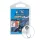 L&K Micro Jig 2316 JIG hlava 6 - 1gr - 4ks