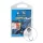 L&K Micro Jig 2412 JIG hlava 6 - 1gr - 4ks