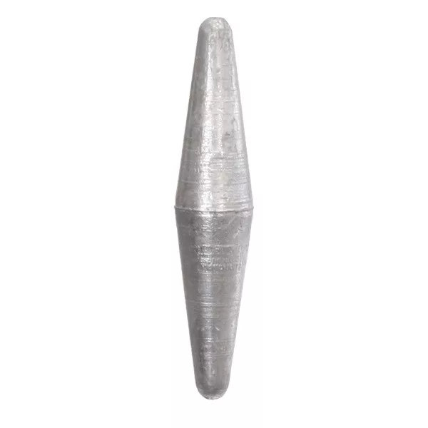 EnergoTeam Cigar Inline Cigar Olovo 80gr
