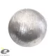 EnergoTeam Kulaté Posuvné Olůvko 6gr