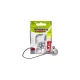 Wizard Twisterfej Master Jig hlava 3/0 - 18gr - 3ks - 18gr