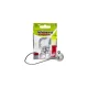 Wizard Twisterfej Master Jig hlava 1/0 - 10gr - 3ks - 10gr