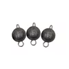 Wizard CHEBURASHKA STRONG 3G 4KS/BAL - Spinningové olovo - Cheburashka