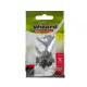 Wizard CHEBURASHKA STRONG 14G 2KS/BAL - Spinningové olovo - Cheburashka
