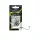 Wizard Bullet Pro Jig Hlava 3.5G 1 3Ks/Balení