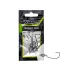 Wizard Bullet Pro Jig Hlava 3.5G 1 3Ks/Balení