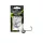 Wizard EDGE PRO JIG HLAVA 7G 1 3KS/BAL Čeburaška