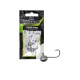 Wizard EDGE PRO JIG HLAVA 7G 1 3KS/BAL Čeburaška