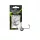 Wizard EDGE PRO JIG HLAVA 3G 4 3KS/BAL Čeburaška