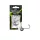 Wizard Edge Pro Jig Hlava 2,5G 6 3Ks/Balení