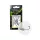 Wizard UL PRO JIG HLAVA 2G 2 3PCS/BAG Čeburaška
