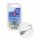 L&K Legend Jig 5/0 44G 2ks/bal